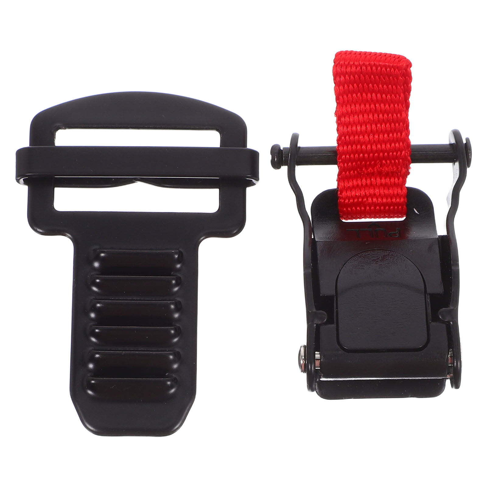 Мотоциклетные пряжки с механиз – обзор и цена Quick Release Buckle Motorcycle Helmet