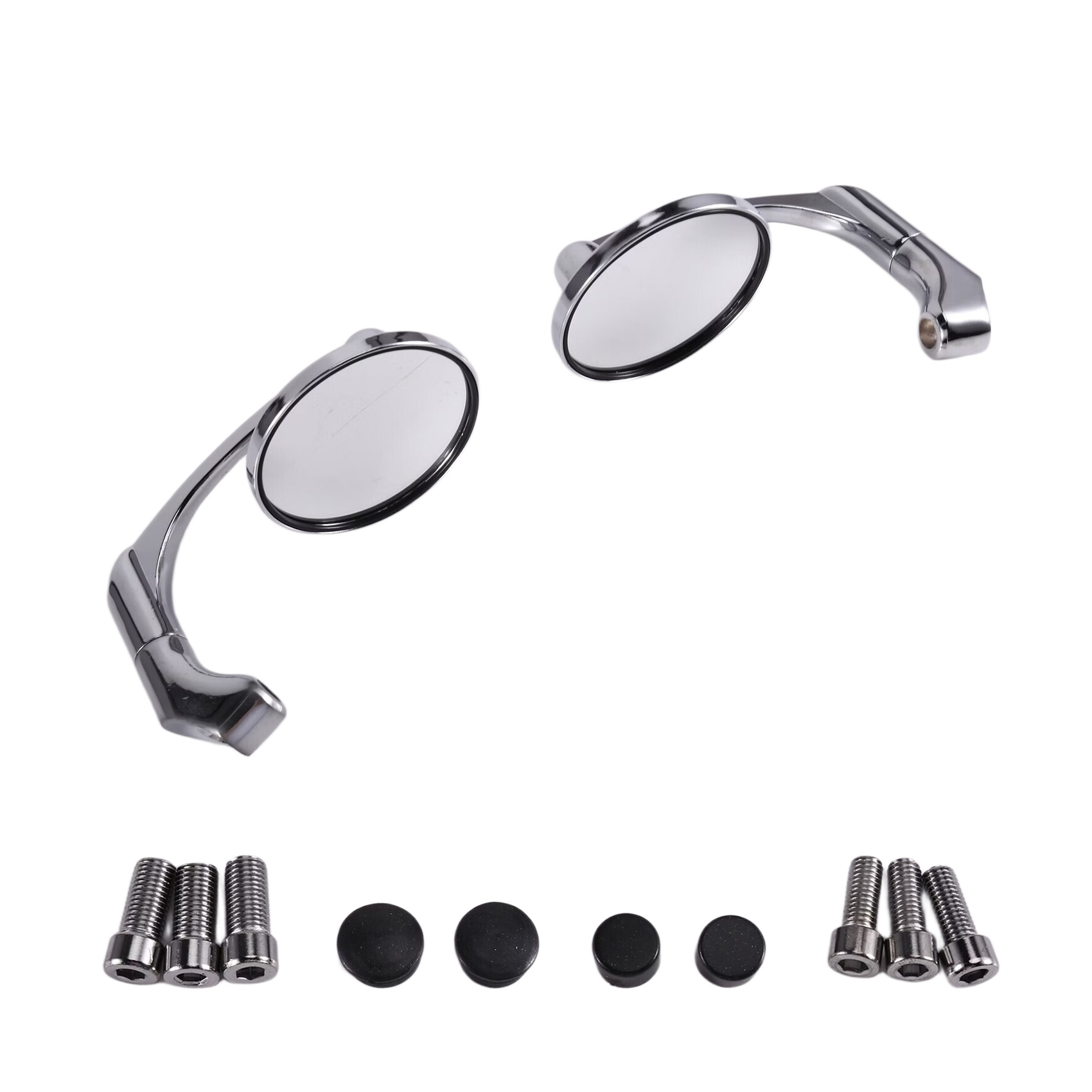 NCSMT Универсальное мотоциклет – обзор и цена Scooter Parts