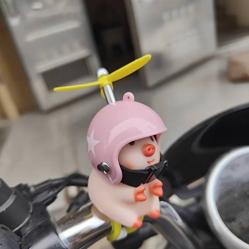 Декор для мотоцикла: украшение – обзор и цена Motorcycle Helmets