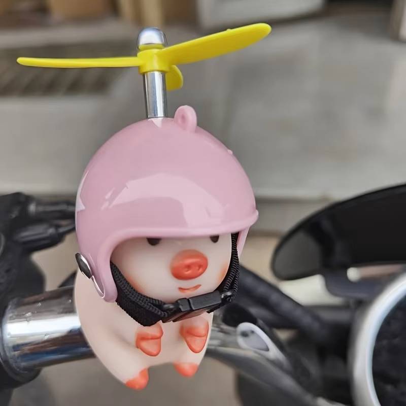Декор для мотоцикла: украшение – обзор и цена Motorcycle Helmets