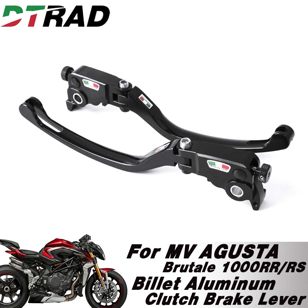 Регулируемый рычаг тормозной м – обзор и цена Cnc Aluminum Adjustable Brake Clutch Levers