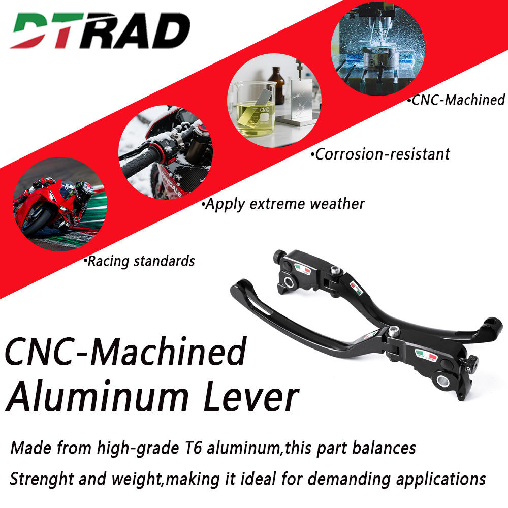 Регулируемый рычаг тормозной м – обзор и цена Cnc Aluminum Adjustable Brake Clutch Levers